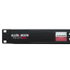 Allen & Heath DSP
