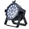 LED Par Cans