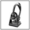 Poly Headsets