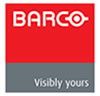 Barco