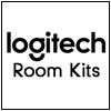 Logitech Room Kits