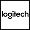 Logitech Video Conferencing