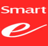 Smart-e