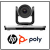 Video Cameras