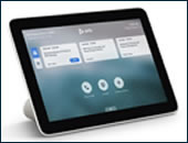 Poly <br>Video Conference Accessories
