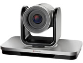 Cameras