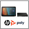 Poly Hybrid