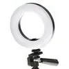 Vlog & Podcast Accessories
