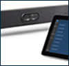 Poly <br>Studio X Series