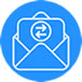 2GB IMAP Mailbox & .co.uk-.com Domain Reg