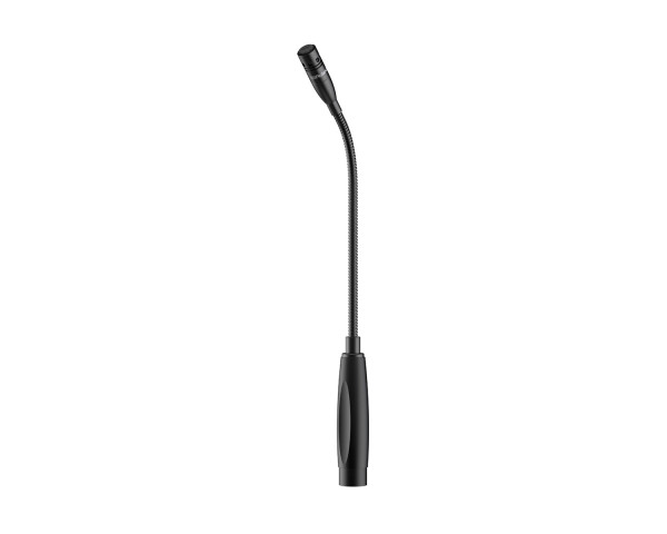 Roland CGM-30 Gooseneck Mic 300mm 3-Pin XLR for UVC-02 and VR-1HD