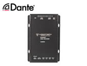 Visionary Duet5 Dante Network Video Encoder