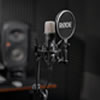 Røde NT1 Signature