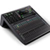 Qu-5 16IN / 12OUT 96kHz Rackmountable Digital Mixer exc Rack Kit
