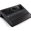 Qu-6 24IN / 16OUT 96kHz Digital Mixer