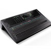 Qu-7 32IN / 20OUT 96kHz Digital Mixer