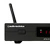 ATW-13 (HH2) AT-One Handheld Wireless Mic System HH2-Band CH70