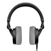 DT 270 PRO Studio Monitoring Headphones Closed Back 45?
