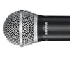 BLX24/SM58 Wireless Handheld System BLX4/SM58 K3E