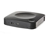 ClickShare C-5 Wireless Presentation System Gen 2