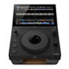 CDJ-1500X Compact DJ Multi Player with 10.1" Touchscreen