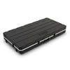 CHS-GBM Travel Case for GigBAR Move / GigBAR Move ILS / + ILS