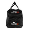 CHS30 Soft Storage Bag - For 4pc SlimPAR Pro Sized Fixtures