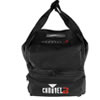 CHS40 Soft Storage Bag - Fixture Gear Bag Sized 13 x 13 x 14inch