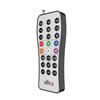 RFC Wireless Remote Controller for RF Enabled Fixtures