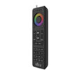 RFC-XL Wireless Remote Controller for RF Enabled Fixtures