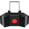 Obsession HP Compact LED Mid-Air Multi-Effects Light Fixture 100W