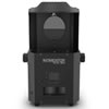 Intimidator Scan 360 Compact LED 100W Scanner
