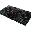 DDJ-FLX10 4Ch Performance DJ Controller for rekordbox and Serato