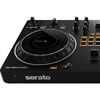 DDJ-REV1 2-Channel Battle-Style DJ Controller for Serato DJ Lite