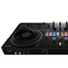 DDJ-REV5 2-Channel Battle-Style DJ Controller rekordbox / Serato