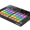 DDJ-XP2 Sub Controller Unit for rekordbox and Serato DJ Pro