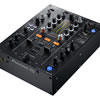 DJM-450K 2Ch DJ Mixer with USB and On-Board Effects