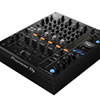 DJM-750MK2 4Ch 32-Bit Pro Mixer with rekordbox License