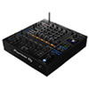 DJM-A9 4-Channel High-End Pro Digital DJ/Club Mixer