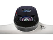 Poly Studio E70 Smart Camera