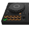 DDJ-FLX2 2 Channel DJ rekordbox Controller