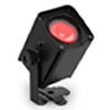 Freedom H1 IP ILS X4 Battery Washlight RGBAW+UV LED IP54 4-PACK