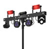 GigBAR Move ILS 5in1 Lighting Bar