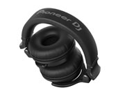 PIONEER STYLISH DJ HEADPHONES WITH BLUETOOTH