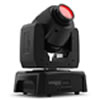 Intimidator Spot 110 Lightweight 10W LED Moving Head