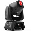 Intimidator Spot 160 ILS Lightweight 32W LED Moving Head