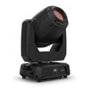 Intimidator Spot 375ZX LED Moving Head 200W