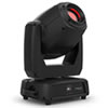 Intimidator Spot 475ZX LED Moving Head 250W