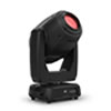 Intimidator Hybrid 251SR Spot/Beam/Wash Moving Head 251W