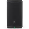 EON710 10" Powered PA Speaker with Bluetooth 650W Black
